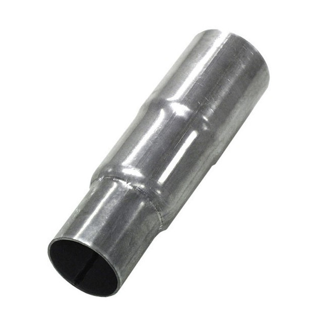Réducteur inox 4 étages