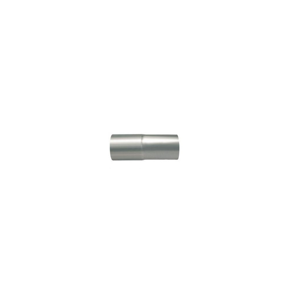 Réducteur inox