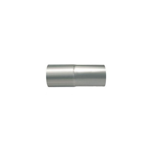 Réducteur inox