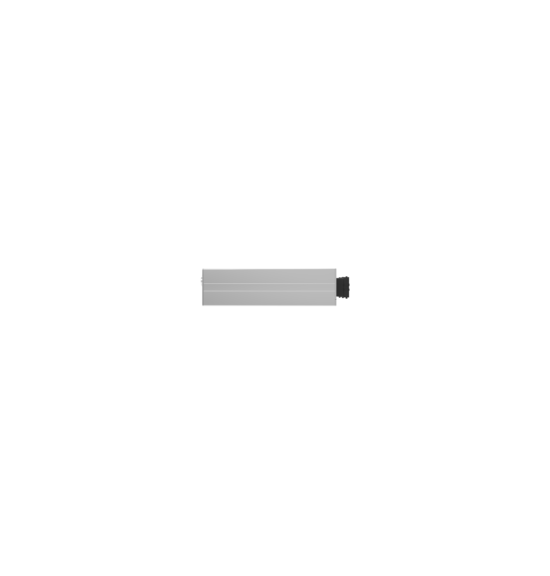 Gestion EMU par ECU MASTER
