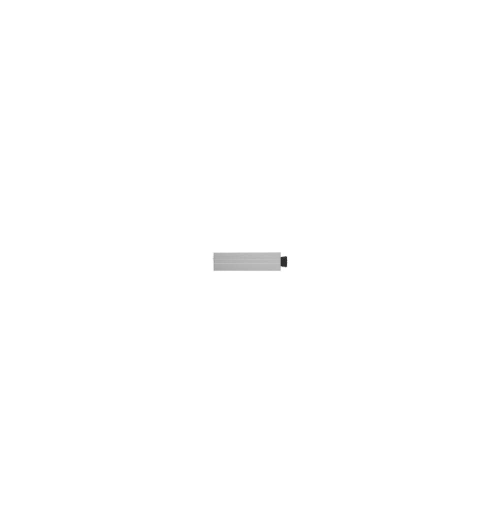 Gestion EMU par ECU MASTER