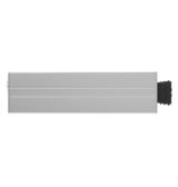 Gestion EMU par ECU MASTER