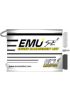 Gestion EMU par ECU MASTER