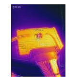 Gestion Reprogrammation PMU EcuMaster