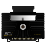Gestion Reprogrammation PMU EcuMaster