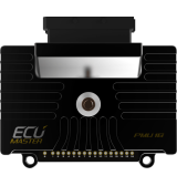 Gestion Reprogrammation PMU EcuMaster