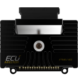 Gestion Reprogrammation PMU EcuMaster