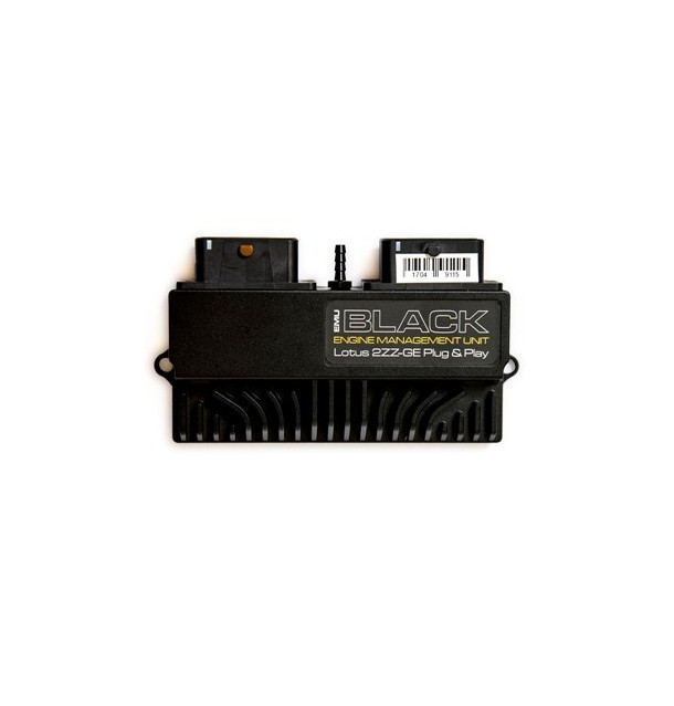 Ecumaster EMU Black PnP Lotus 2ZZ (version DBW)