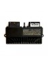 Ecumaster EMU Black Pnp Lotuss_2ZZ ECU (for DBW version)