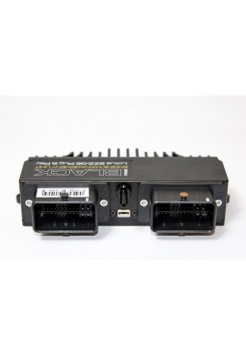 Ecumaster EMU Black Pnp Lotuss_2ZZ ECU (for DBW version)