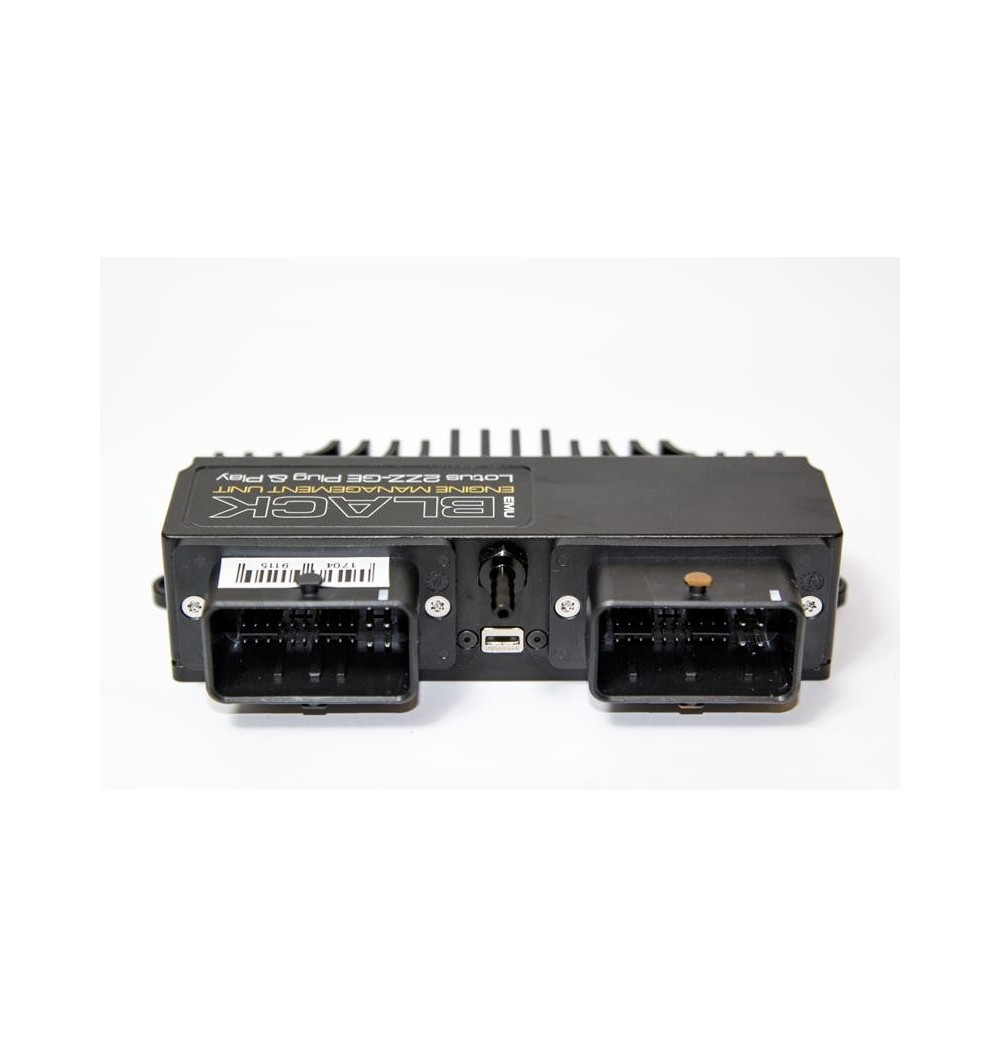 Ecumaster EMU Black PnP Lotus 2ZZ (version DBW)