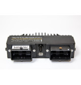Ecumaster EMU Black PnP Lotus 2ZZ (version DBW)