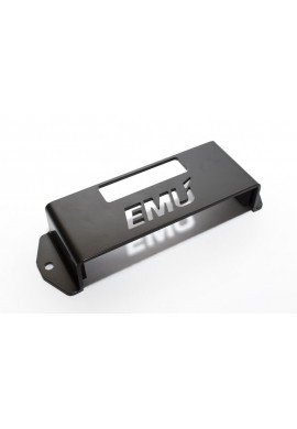 Support Calculateur pour EMU-Classic