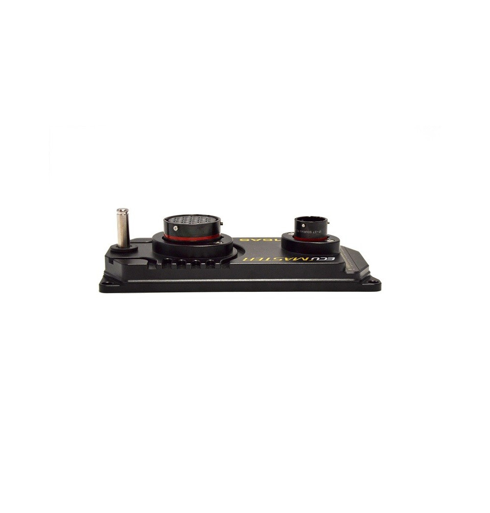 Ecumaster PMU-16 AS