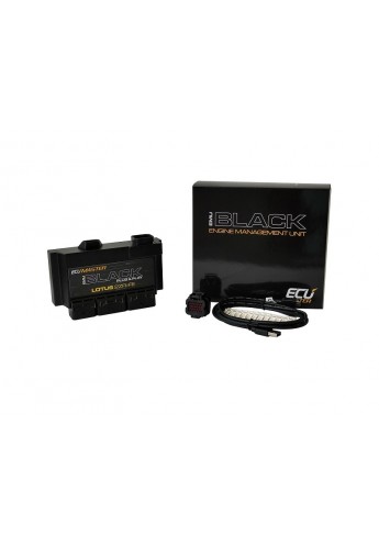 Ecumaster EMU Black PnP Lotuss_2ZR-FE