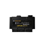 Ecumaster EMU Black PnP Lotus 2ZR-FE