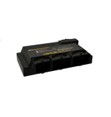Ecumaster EMU Black PnP Lotus 2ZR-FE
