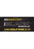 Ecumaster EMU Black PnP_R32_VR6_BUB