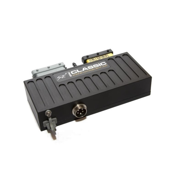 Ecumaster EMU Classic, version PL