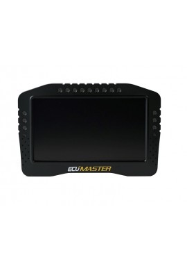 Ecumaster Advanced Display Unit-ADU-7” Rev.2