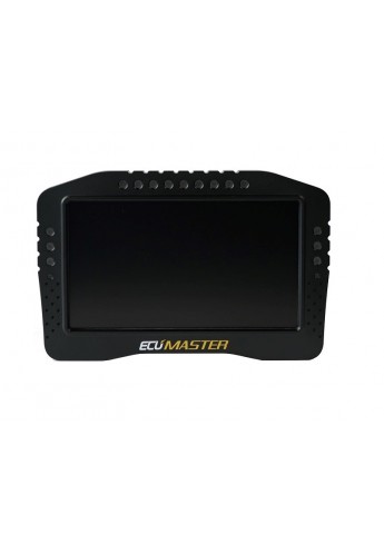 Ecumaster Advanced Display Unit-ADU-7” Rev.2