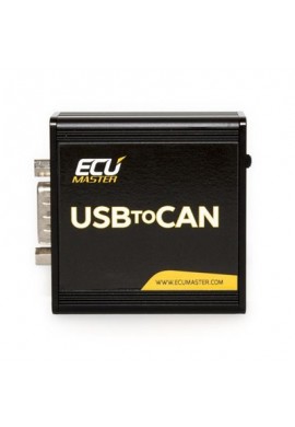 USB to CAN Module