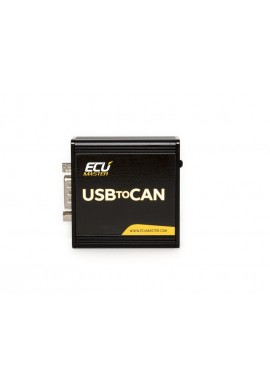 USB to CAN module (galvanically isolated)