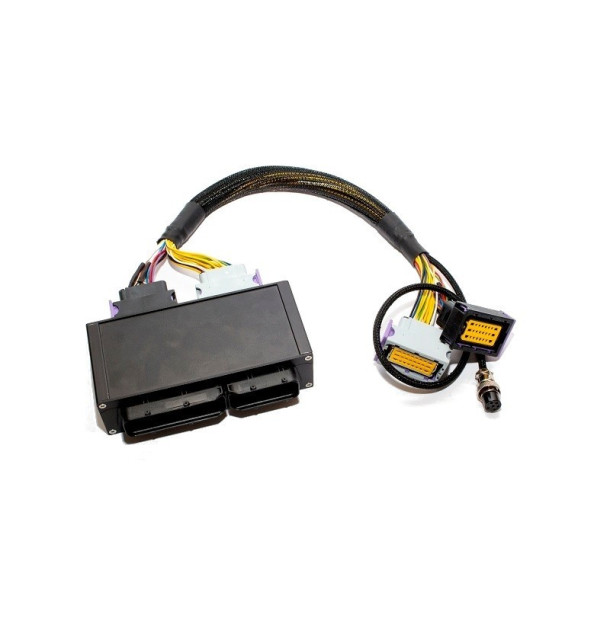 Interconnector 1,8T BAM(harness, internal DBW)