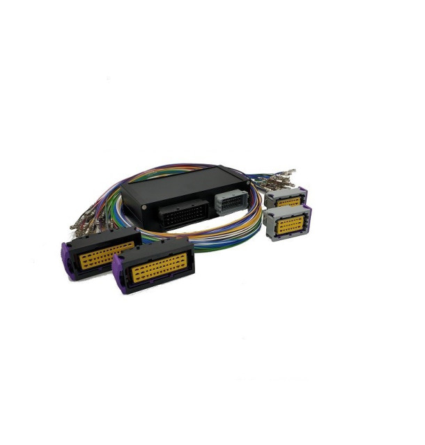 Interconnector 1,8T BAM (for BLACK)