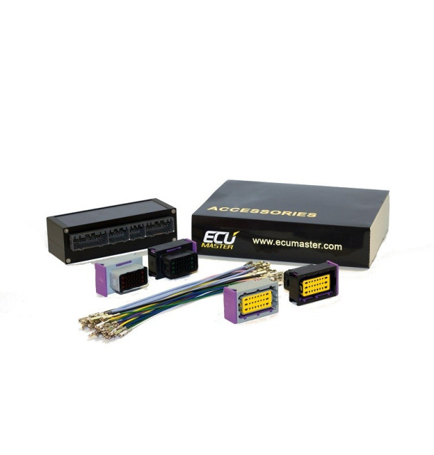 Interconnector 1jz (Supra MK3) P&P