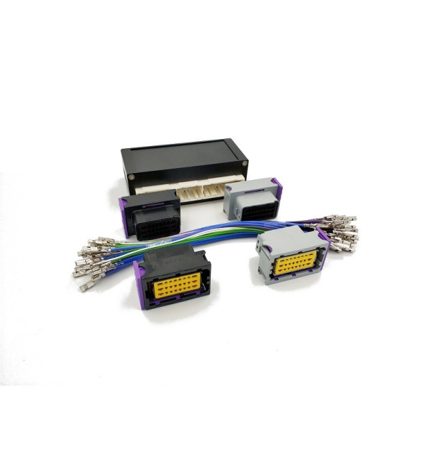 Interconnector 3sgte 89-91 P&P (e.g. mr2 rev1)