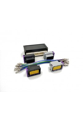 Interconnector 3sgte gen 4 P&P (e.g. Caldina)