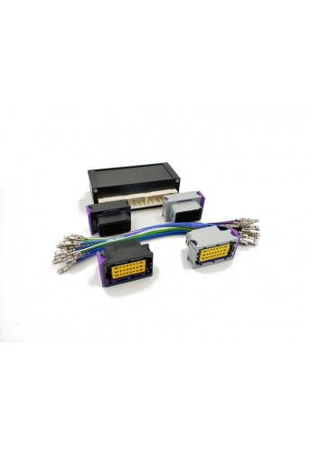 Interconnector 3sgte gen 4 P&P (e.g. Caldina)