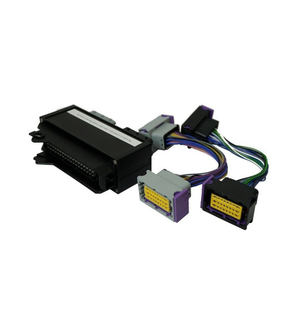 Interconnector AUDI 2,2T P&P (AAN/3B/ABY)
