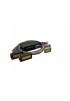 Interconnector Audi RS4B5 2,7 BiT (for BLACK)