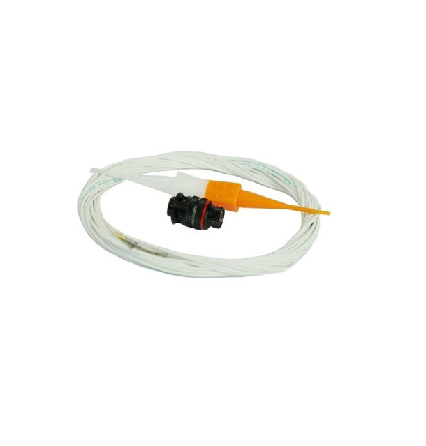 Pre terminated harness with connector(1m) for Battery isolator
