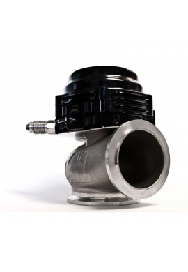 Wastegate TIAL MV-R Black