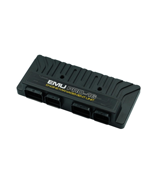 Ecumaster EMU PRO-16
