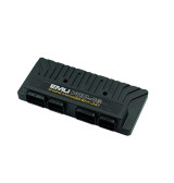 Ecumaster EMU PRO-16