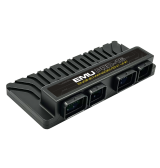 Ecumaster EMU PRO-16