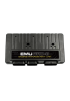 Ecumaster EMU PRO-8