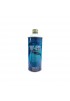 Liquide de frein RF650 non miscible 500ML