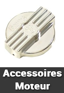 Accessoires