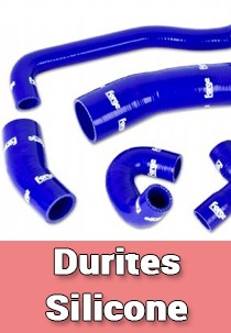 Durites Silicones