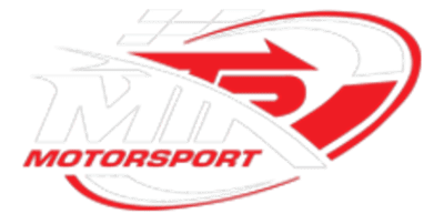 MTR Motorsport
