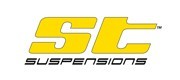 ST Suspensions