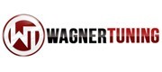 WAGNER Tuning