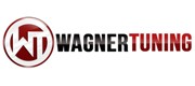 Wagner Tuning