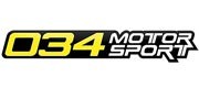034 Motorsport