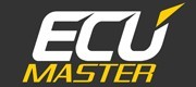 ECU MASTER